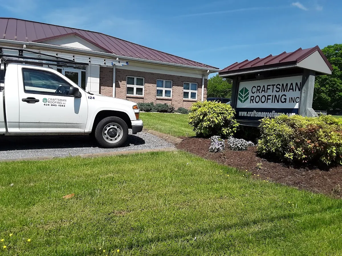 Quality Soffit & Fascia Repair by experienced craftsmen in Center Pointe